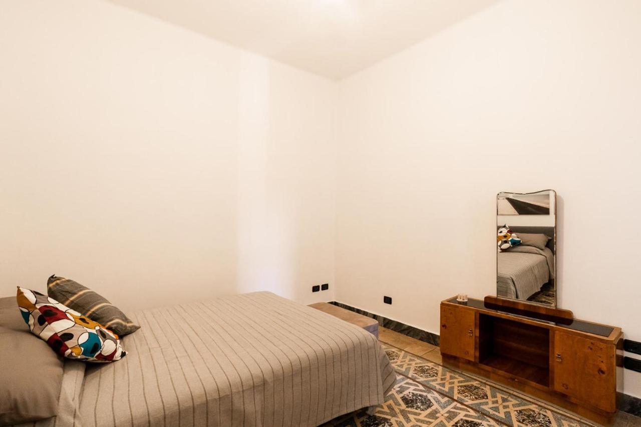 The Bool, Liberty158 Apartment Бари Екстериор снимка